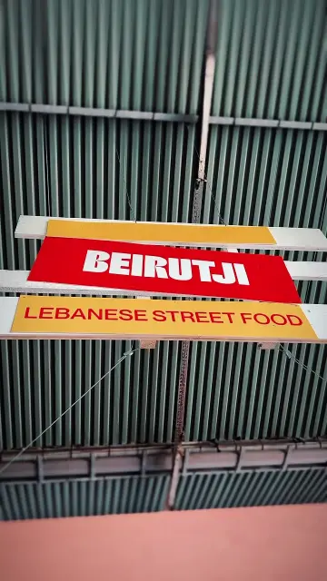 d76229d4aeff4af4824a5e79f3aa5b72