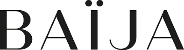 telechargement-1