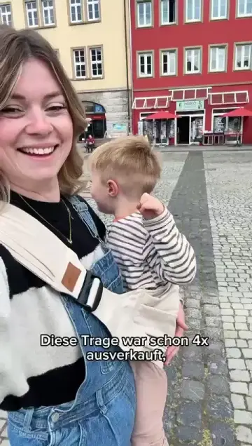 video-2025-06-23-09-38-05