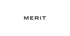 merit-logo