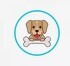 heydogs
