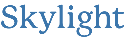 skylight-logo