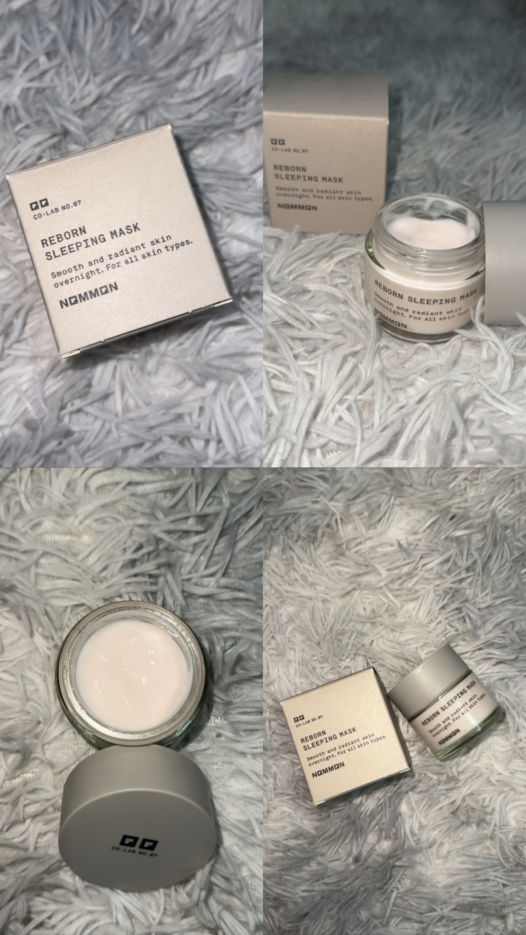 c0c2f516-acf6-463e-b29b-a494cd9a51c7