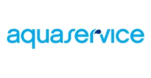 aqs-logo-positivo-color-rgb