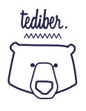 logo-tediber