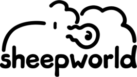 brand-sheepworld