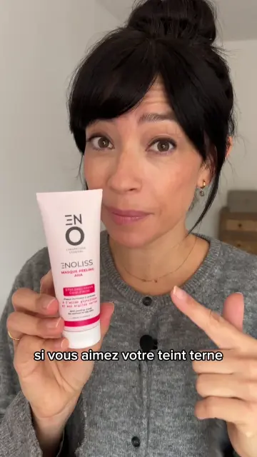 elisexenoliss-masquepeeling-h1-v2