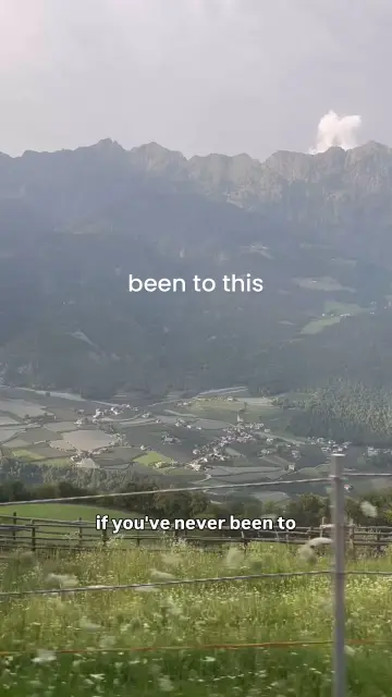 edits-gasthaus-bruennl-20250827-003222