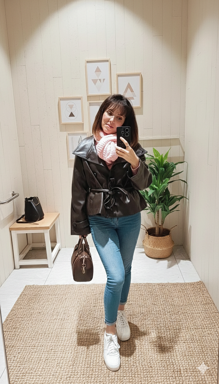 1771274541661-1018401