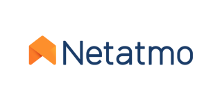 netatmo-logo-1024x512