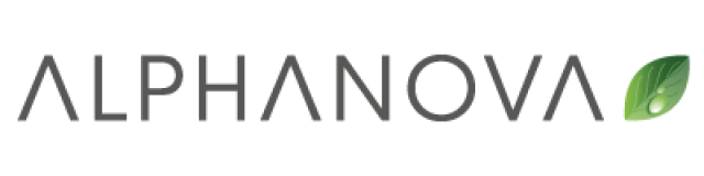 logo-site-alphanova