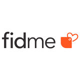 fidme-course-logo