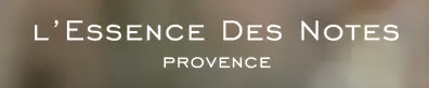 edn-logo