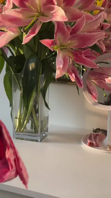 copy-aed149d2-291b-4156-9d95-204837c0aea3