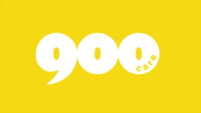 ad-34671085-d59c68a8a71ec0df-tn