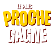 images-4