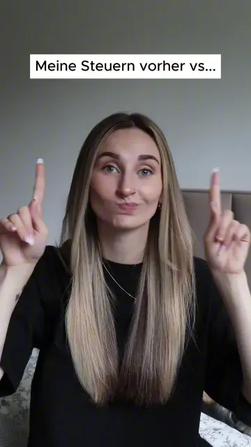 accountable-hook-1-jolina-2-1