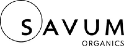 1000137853