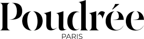 logo-poudree