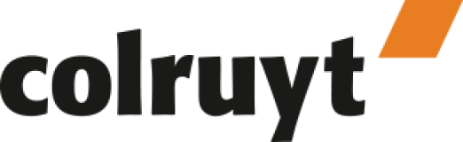 colruyt-logo