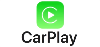 apple-carplay-fi-new