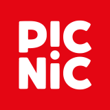 picnic-logosvg