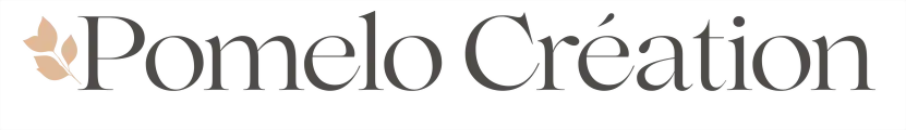 logo-fd-transparentpng