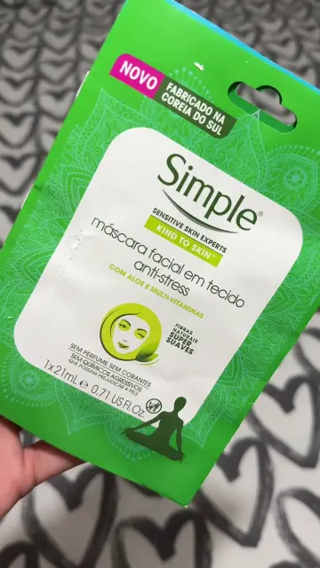 copy-d603d381-8125-4f0a-bd68-5ee847dcb91e