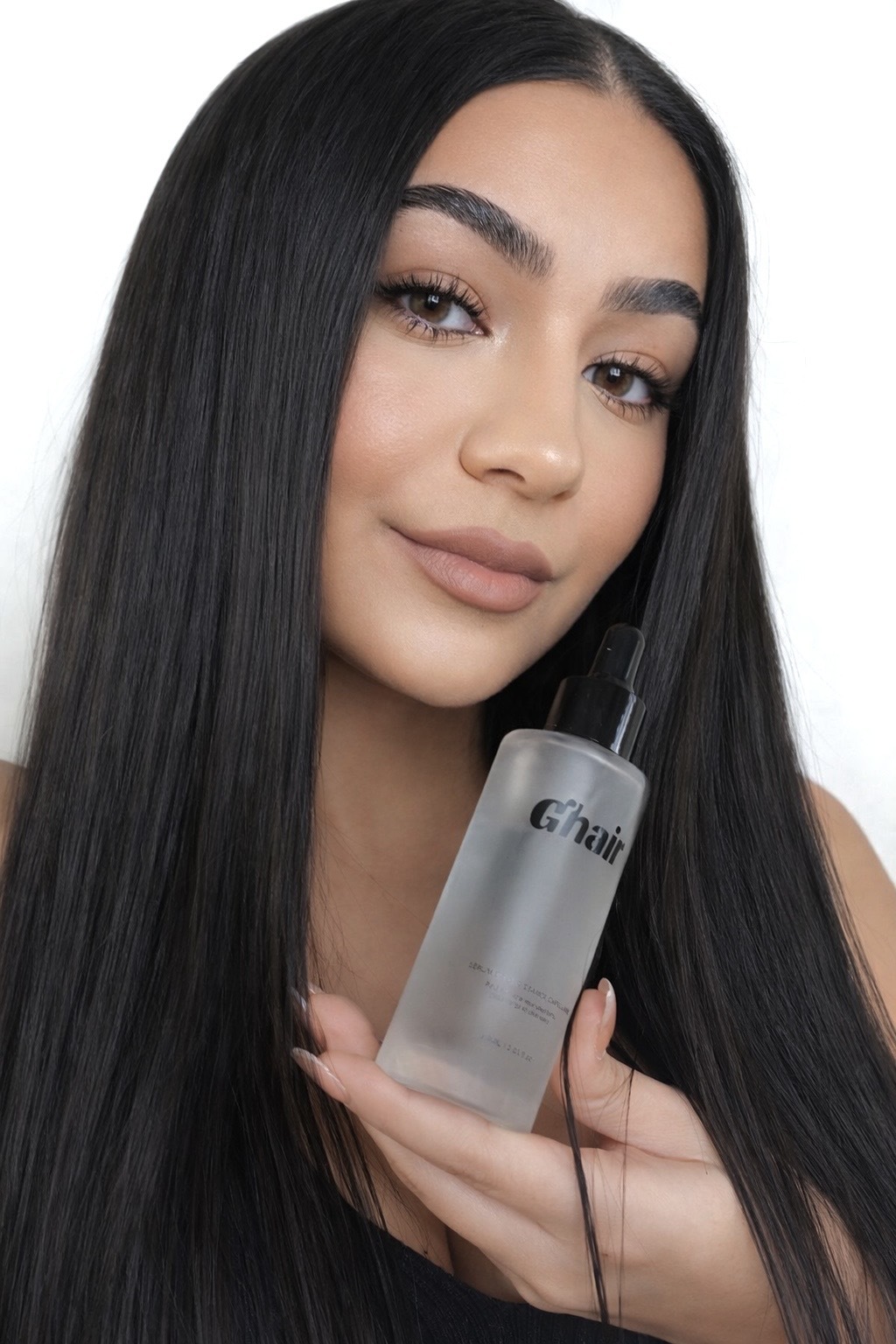 6b1ef6a3-5d52-4ef6-a3b2-9b497ac04a86