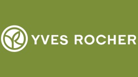embleme-yves-rocher