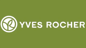 embleme-yves-rocher