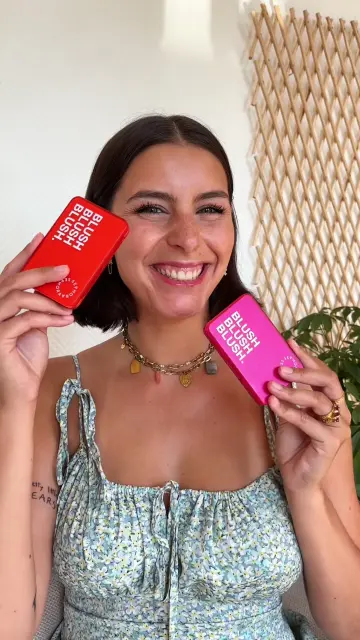 sephora-pinky-cheeks-vs-peachy-cheeks-v2