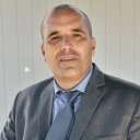 By Frédéric P.