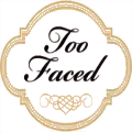 too-faced-logo-1