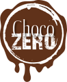 choco