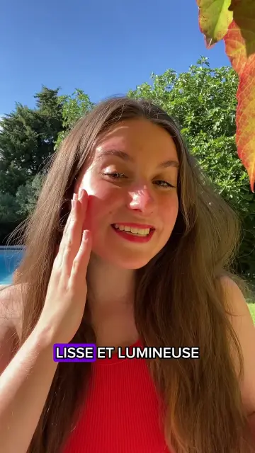 copy-cf242e90-2bf7-4627-9a56-b067c3cf730c