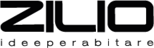 zilio-logo-footer
