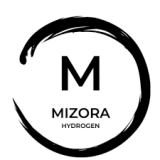 mizora