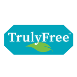 trulyfree