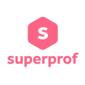 superprof-1