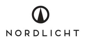 1638869466-nordlicht-logo1200x600