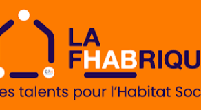 telechargement