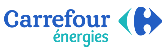 logo-carrefour-energies-3