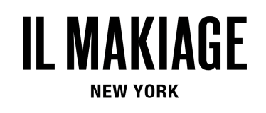 7bfc4c3f-4343-4cf3-9043-1378ee4744b3