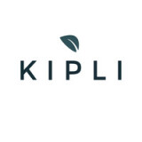 kipli-logo