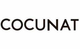 logo-cocunat