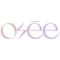 code-promotionnel-osee-beaute