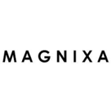 magnixa-logo