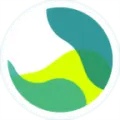 hypnoledge-logos-idfvivheu1