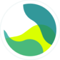 hypnoledge-logos-idfvivheu1